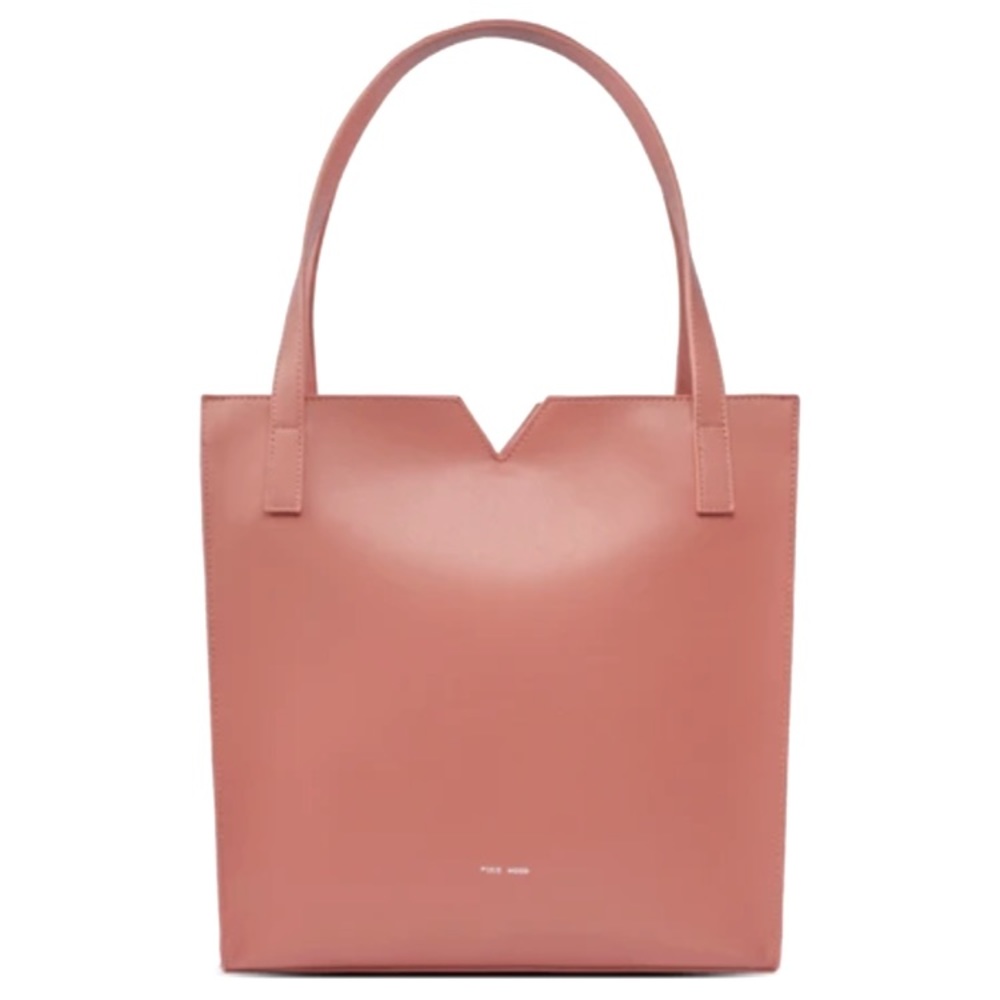 Pixie Mood Alicia Mini Tote (New)